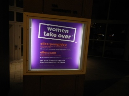 womenseatle.jpg Womenseatle