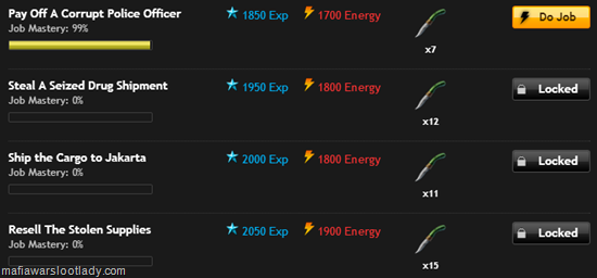 [redjobs%255B2%255D.png]