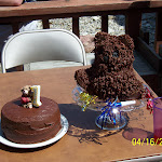 100_0533.JPG
