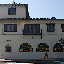 Santa Barbara, CA