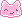 [wink%255B5%255D.gif]