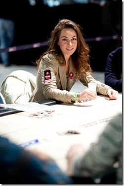 liv_boeree_04