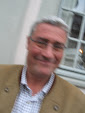 KORNMESSER GARTENERÖFFNUNG MIT AUGUSTINER 2009 007.JPG