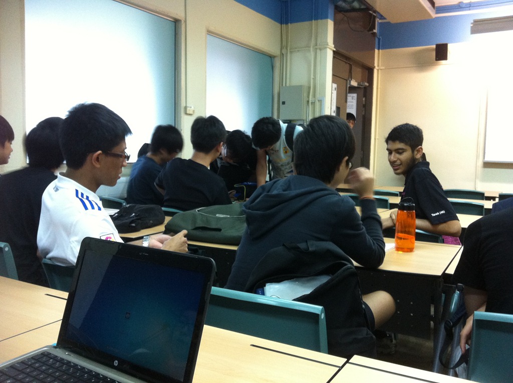 [IMG_6197%255B3%255D.jpg]