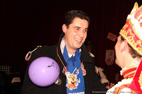 18 Brakkenzooi vr 010213 (252).jpg
