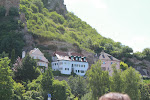 Schifffahrt_2011-05-21_033.jpg Schifffahrt_2011-05-21_033.jpg