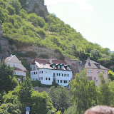 Schifffahrt_2011-05-21_033.jpg