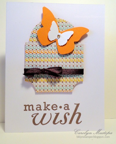 [annisa-birthday-butterfly%255B6%255D.jpg]