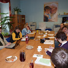 P1020664.JPG