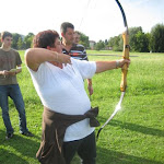 IMG_5011.JPG