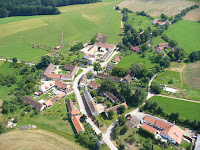 Jelmo_004.JPG