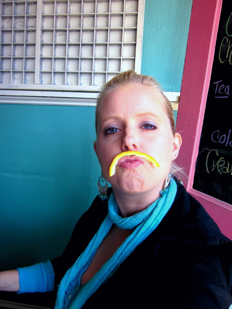 [Feisty%2520Orange%2520Peel%2520Mustache%25202011%255B4%255D.jpg]