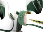 SVSM svsm lebron4 home 03 SVSM