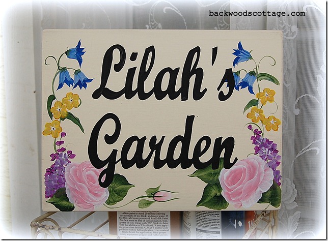 lilahsgarden