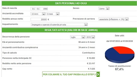 calcolatore-pensione calcolatore-pensione