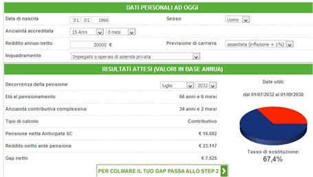 calcolatore-pensione