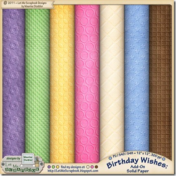 LMS_BirthdayWishes_Preview-SolidPapers