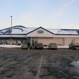 Wisconsin Christmas 028.jpg