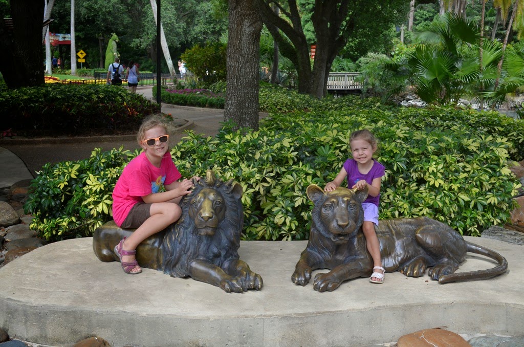 [DSC_8506%255B3%255D.jpg]