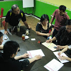 rapat-sblm-makan.jpg