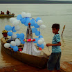 1BarqueataVarzeadoBuriti2011-045.JPG
