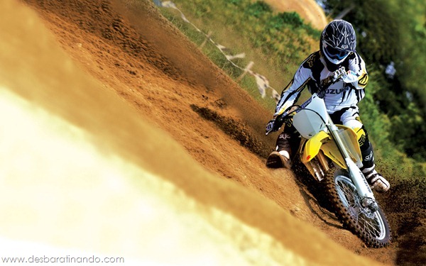 wallpapers-motocros-motos-desbaratinando (62) wallpapers-motocros-motos-desbaratinando (62)