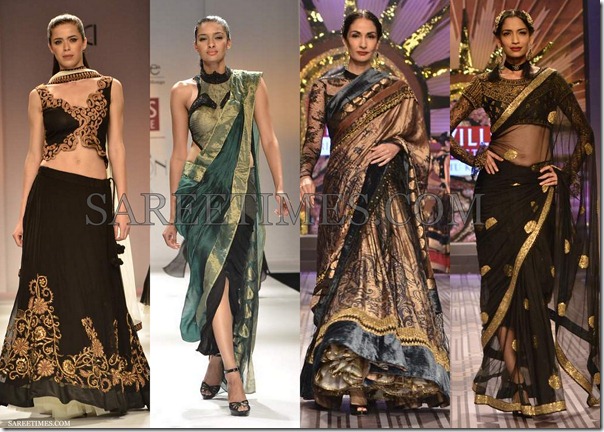 Day_5_WLIFW_Spring_2013(1)
