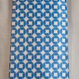Tarp Ties - Tarp%252520Ties%252520018.jpg