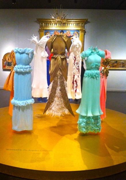 [Rodarte%25232%255B3%255D.jpg]