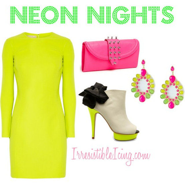 neon_nights