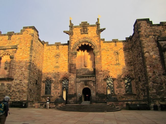 [Scotland%2520296%255B4%255D.jpg]