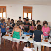 20130731-tartas-y-tortillas.jpg