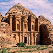 petra jordan.jpg petra jordan.jpg