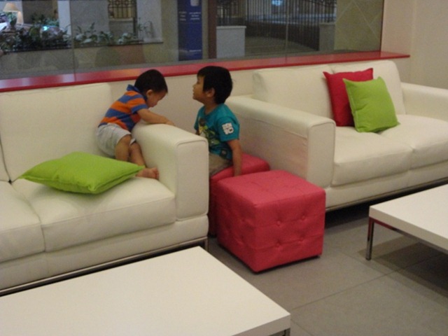 [DSC01868%255B2%255D.jpg]