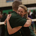Class S VYBL Coventry vs NW Catholic 1805.jpg