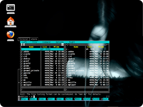transparent-mc-mrxvt transparent-mc-mrxvt