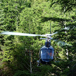 june-july2011-058.jpg