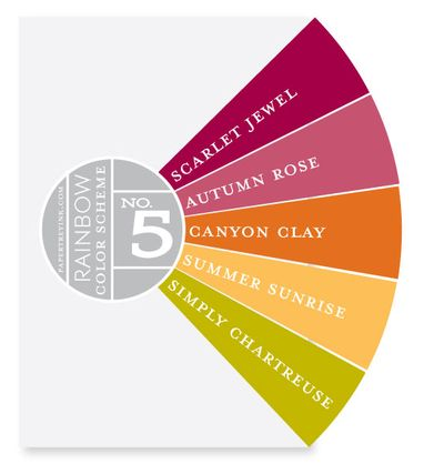 [rainbow5%255B3%255D.png]