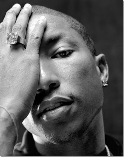 pharrell_williams pharrell_williams
