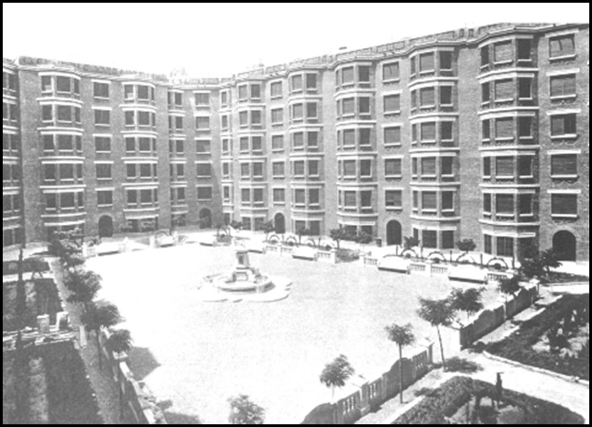 finca roja 1933 finca roja 1933