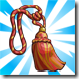 viral_vegasstylecore_curtain_tassels_75x75 viral_vegasstylecore_curtain_tassels_75x75