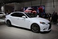 Lexus-IS-350 Lexus-IS-350