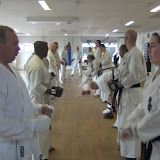 Examen 11122010