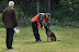 Keuring mei 2010 peter,jan 004.jpg