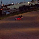 DSC_4550.JPG