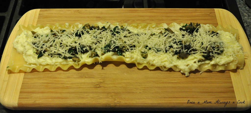 [lasagna-roll-up4.jpg]
