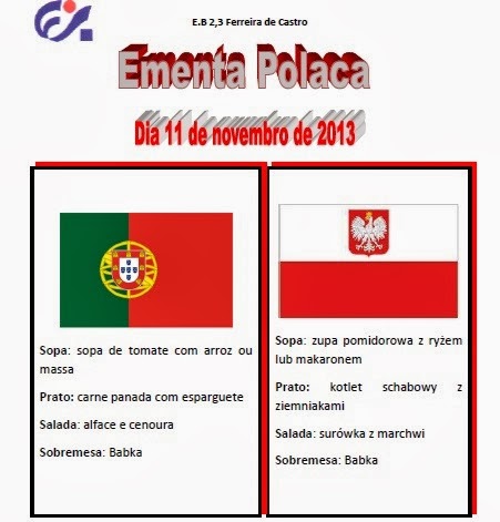 [Ementa%2520Polaca%255B3%255D.jpg]