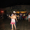 reveillon_viradaneja_2012_70.JPG