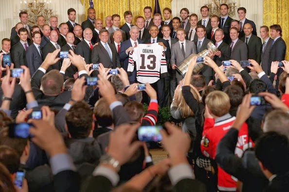 [Barack%252BObama%252BBarack%252BObama%252BWelcomes%252BNHL%252BChampions%252B01U3MjZIVeFl%255B3%255D.jpg]