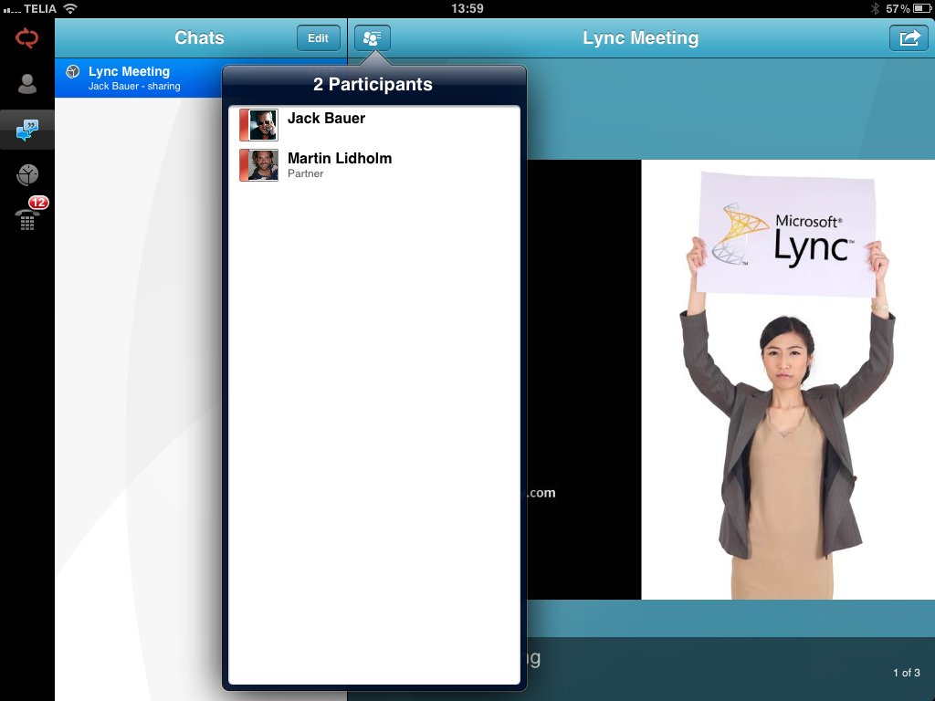 [Lync-ipad-23.png]